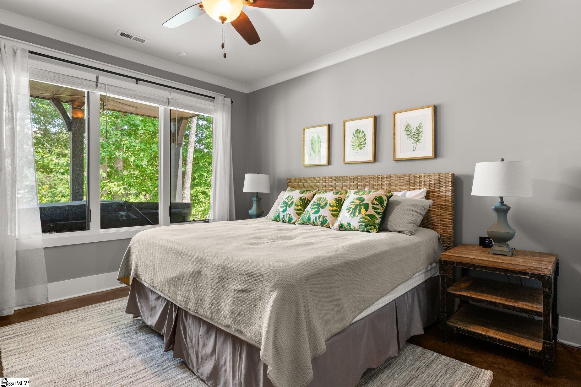 Seneca, South Carolina, 29672, United States, 4 Bedrooms Bedrooms, ,4 BathroomsBathrooms,Residential,Active,1995248