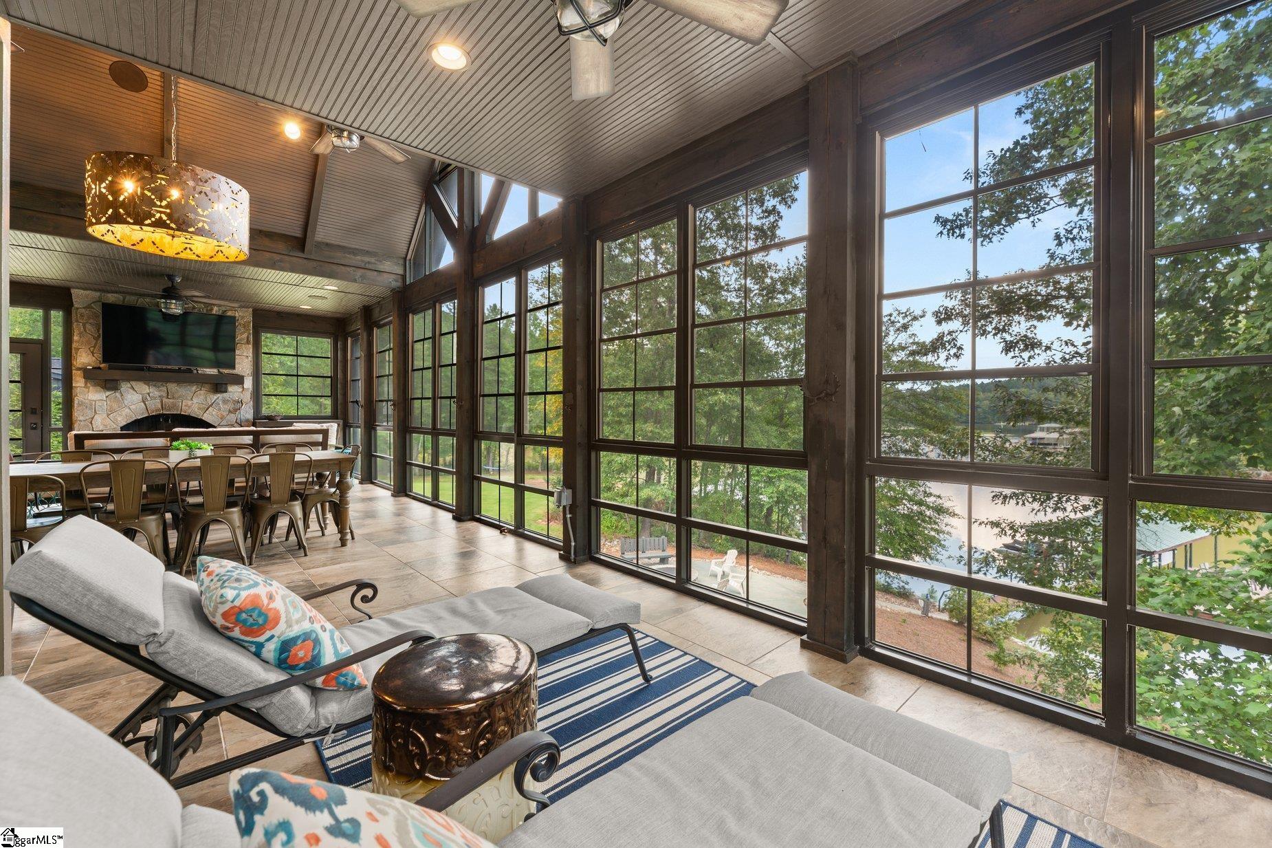 Seneca, South Carolina, 29672, United States, 4 Bedrooms Bedrooms, ,4 BathroomsBathrooms,Residential,Active,1995248