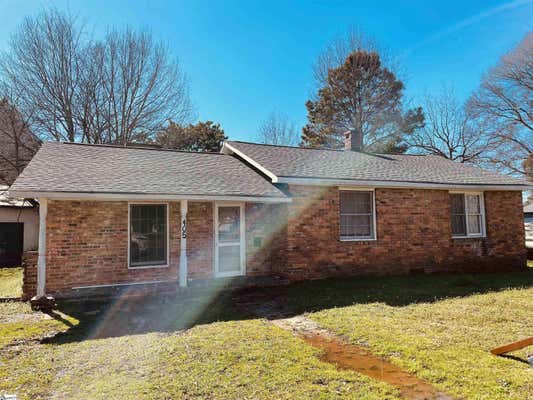 405 PHILLIPS ST, CLINTON, SC 29325 - Image 1