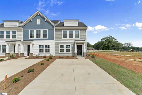 661 BLOSSOM RUN LOT 21, SPARTANBURG, SC 29307 - Image 1