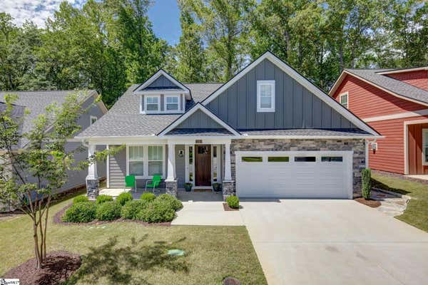 15 CROMARTY LN, SIMPSONVILLE, SC 29681 - Image 1