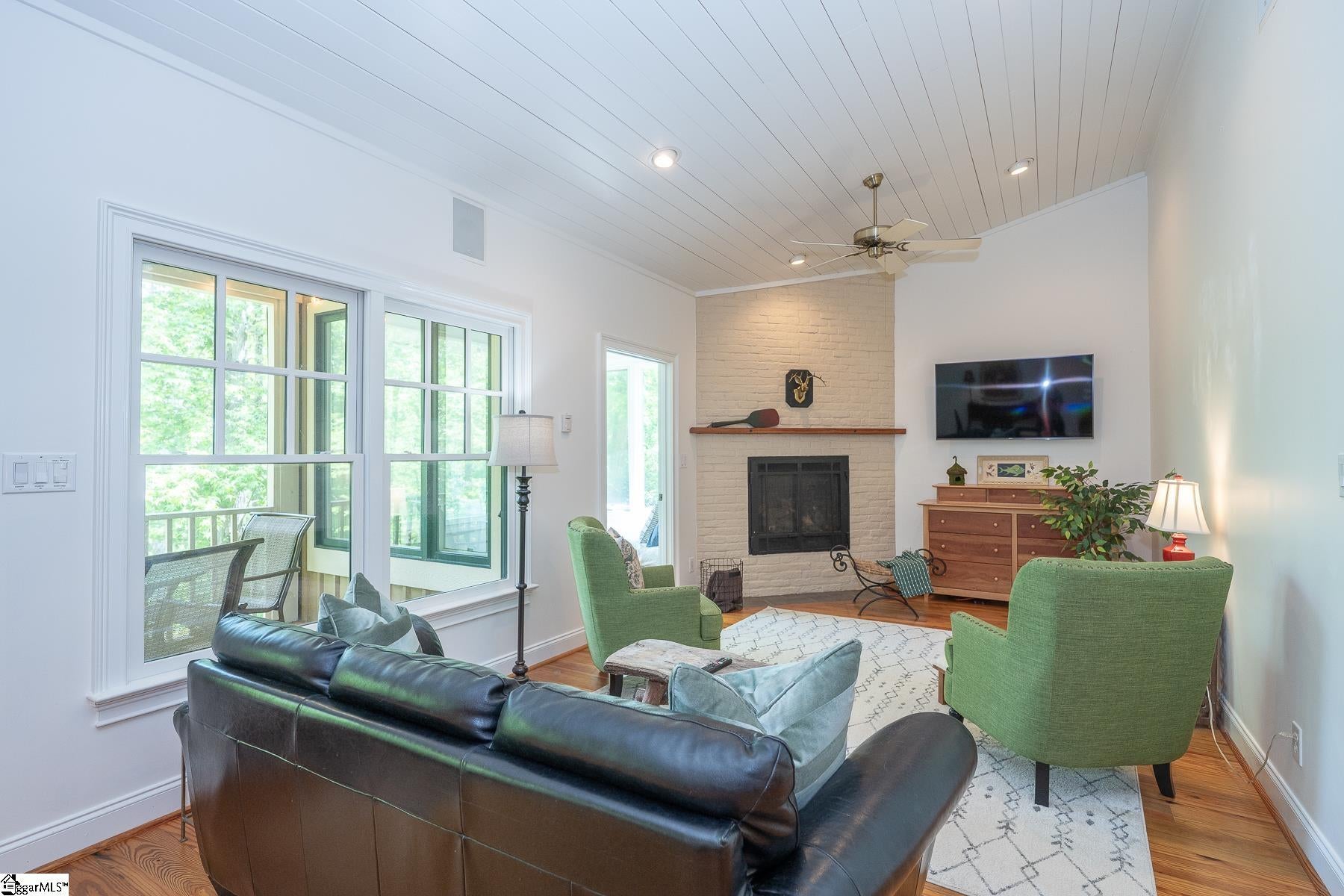 Laurens, South Carolina, 29360, United States, ,5 BathroomsBathrooms,Residential,Active,1822009