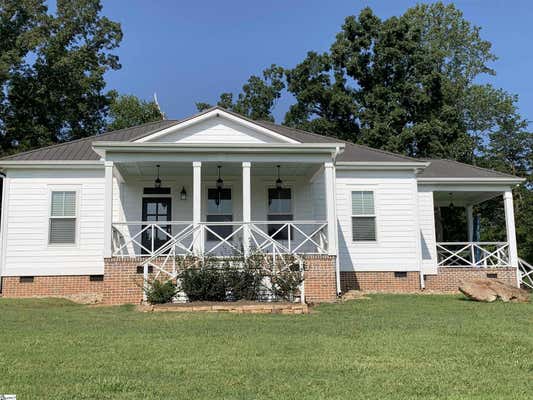 2220 S BLACKSTOCK RD, LANDRUM, SC 29356 - Image 1