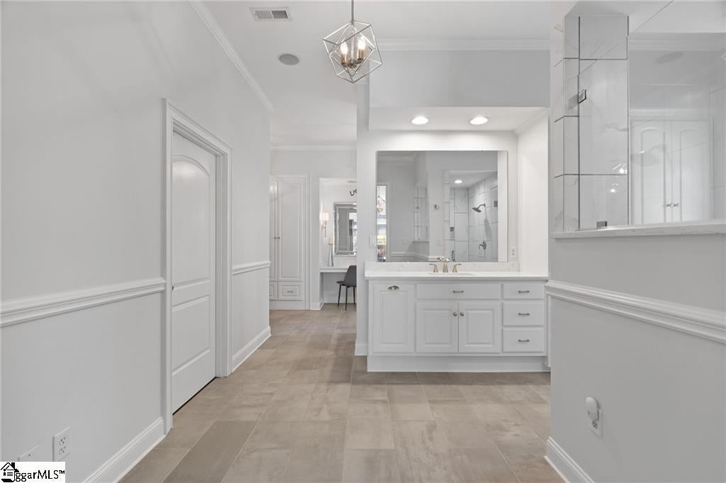 Anderson, South Carolina, 29625, United States, 4 Bedrooms Bedrooms, ,5 BathroomsBathrooms,Residential,Active,1997644