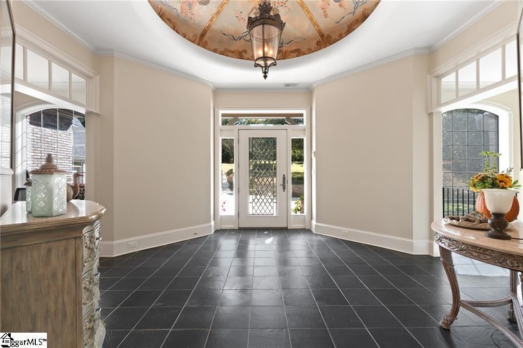 Anderson, South Carolina, 29625, United States, 4 Bedrooms Bedrooms, ,5 BathroomsBathrooms,Residential,Active,1997644