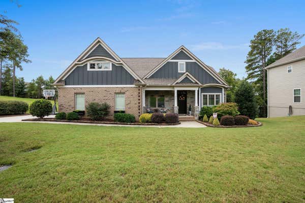 421 MARSWEN CT, SIMPSONVILLE, SC 29680 - Image 1