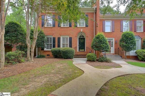 104 KILKENNEY CT, GREENVILLE, SC 29615 - Image 1