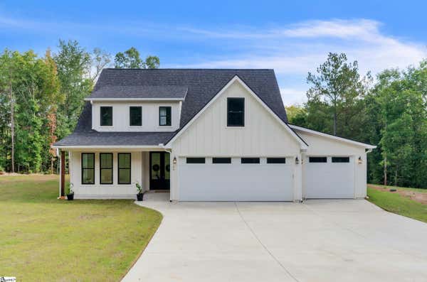 40 STALLINGS RD, TAYLORS, SC 29687 - Image 1