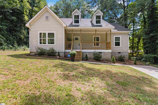 13 PASADENA AVE, GREENVILLE, SC 29605 - Image 1