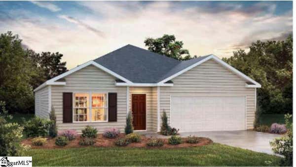 3105 HICKORY RIDGE TRL, MOORE, SC 29369 - Image 1