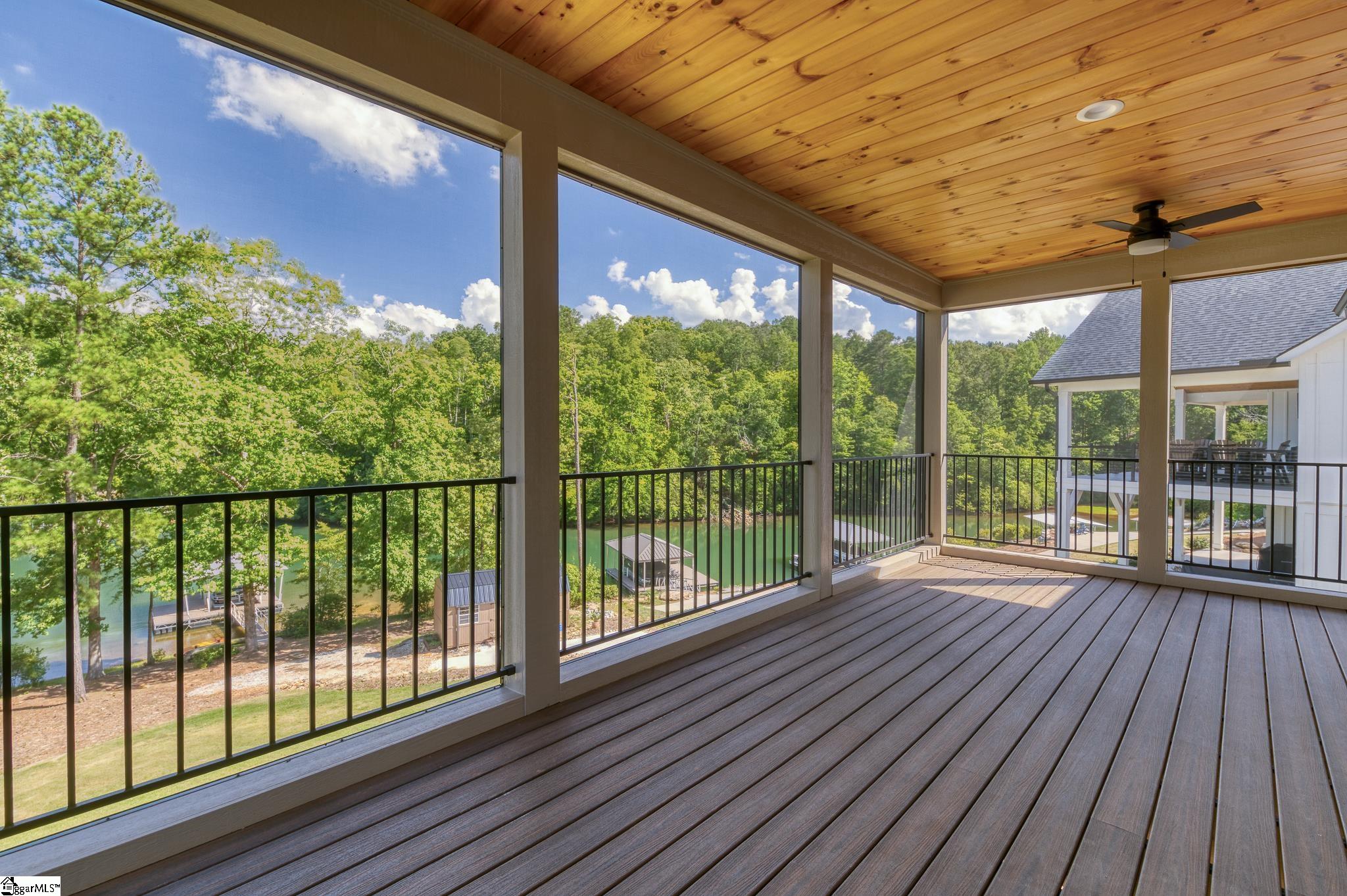 Seneca, South Carolina, 29672, United States, 3 Bedrooms Bedrooms, ,4 BathroomsBathrooms,Residential,Active,2006951