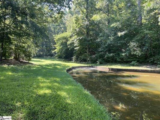 00 RIDGEWOOD DRIVE, WATERLOO, SC 29384, photo 5 of 6