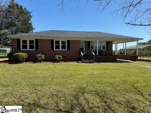 325 BYRNES ST, JOANNA, SC 29351, photo 1 of 28