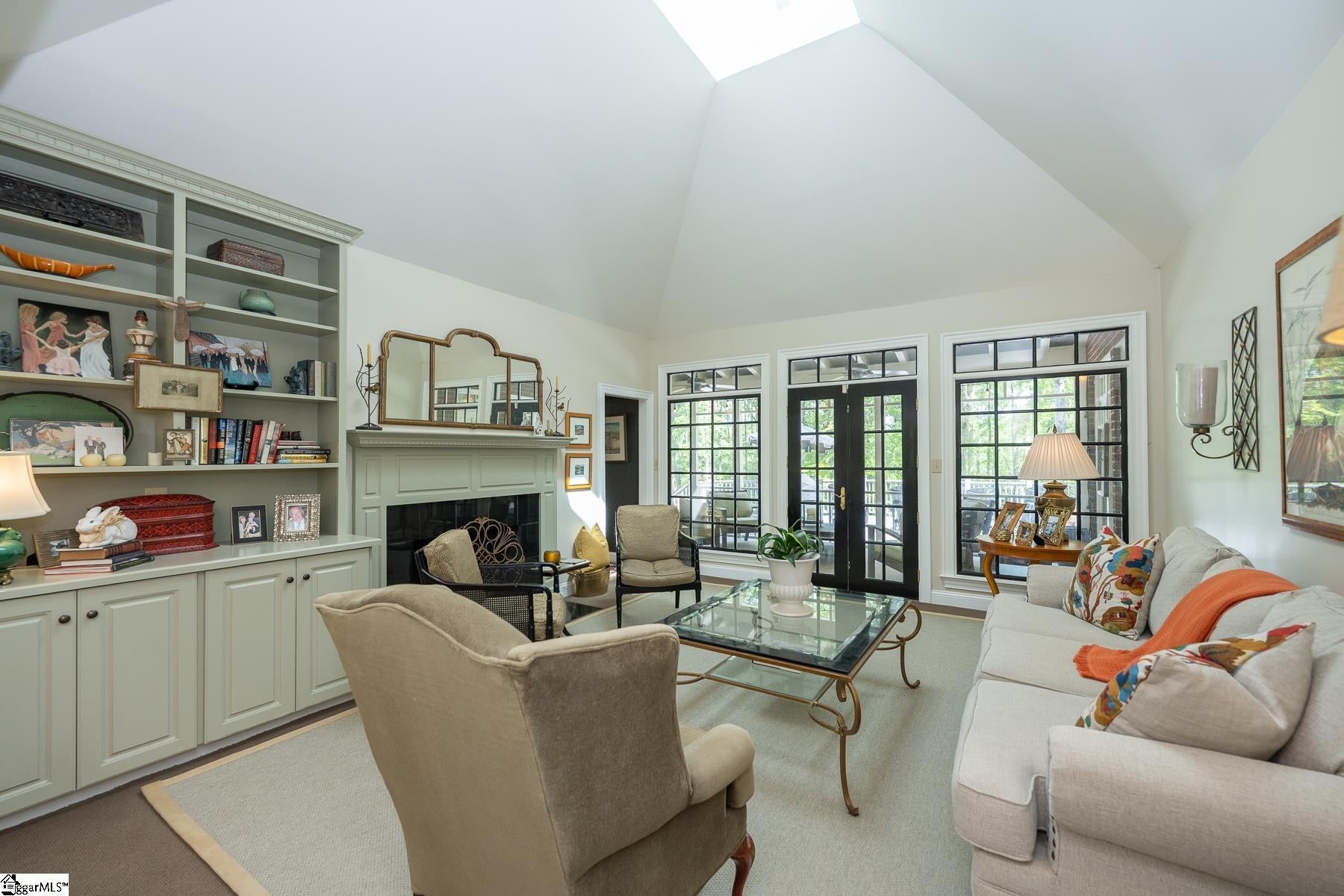 Laurens, South Carolina, 29360, United States, ,5 BathroomsBathrooms,Residential,Active,1822009