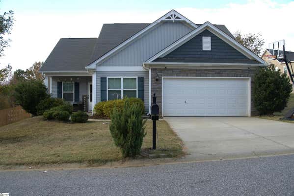 364 KELLY FARM RD, MOORE, SC 29369 - Image 1