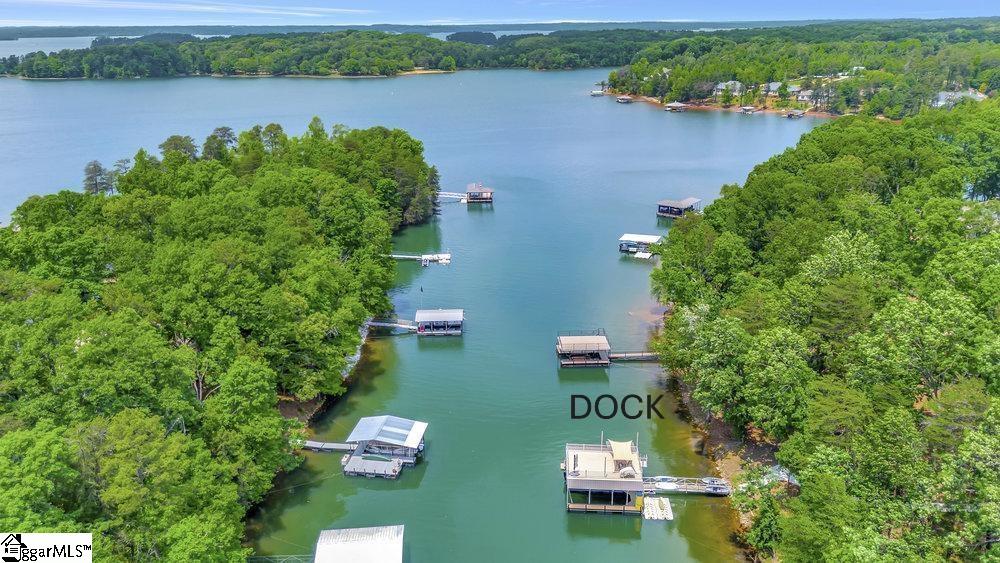 Anderson, South Carolina, 29626, United States, 7 Bedrooms Bedrooms, ,5 BathroomsBathrooms,Residential,Active,1997643