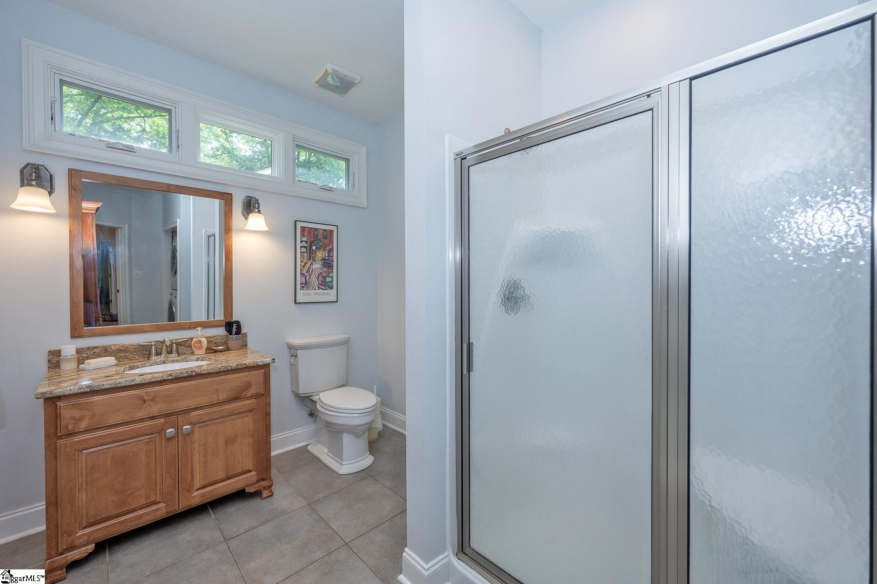 Laurens, South Carolina, 29360, United States, ,5 BathroomsBathrooms,Residential,Active,1822009