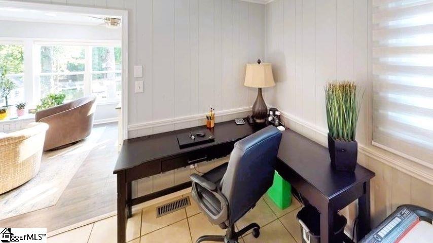 Inman, South Carolina, 29349, United States, ,3 BathroomsBathrooms,Residential,Active,1900173