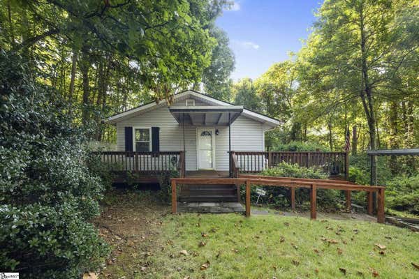 6448 OLD BUNCOMBE RD, GREENVILLE, SC 29609 - Image 1