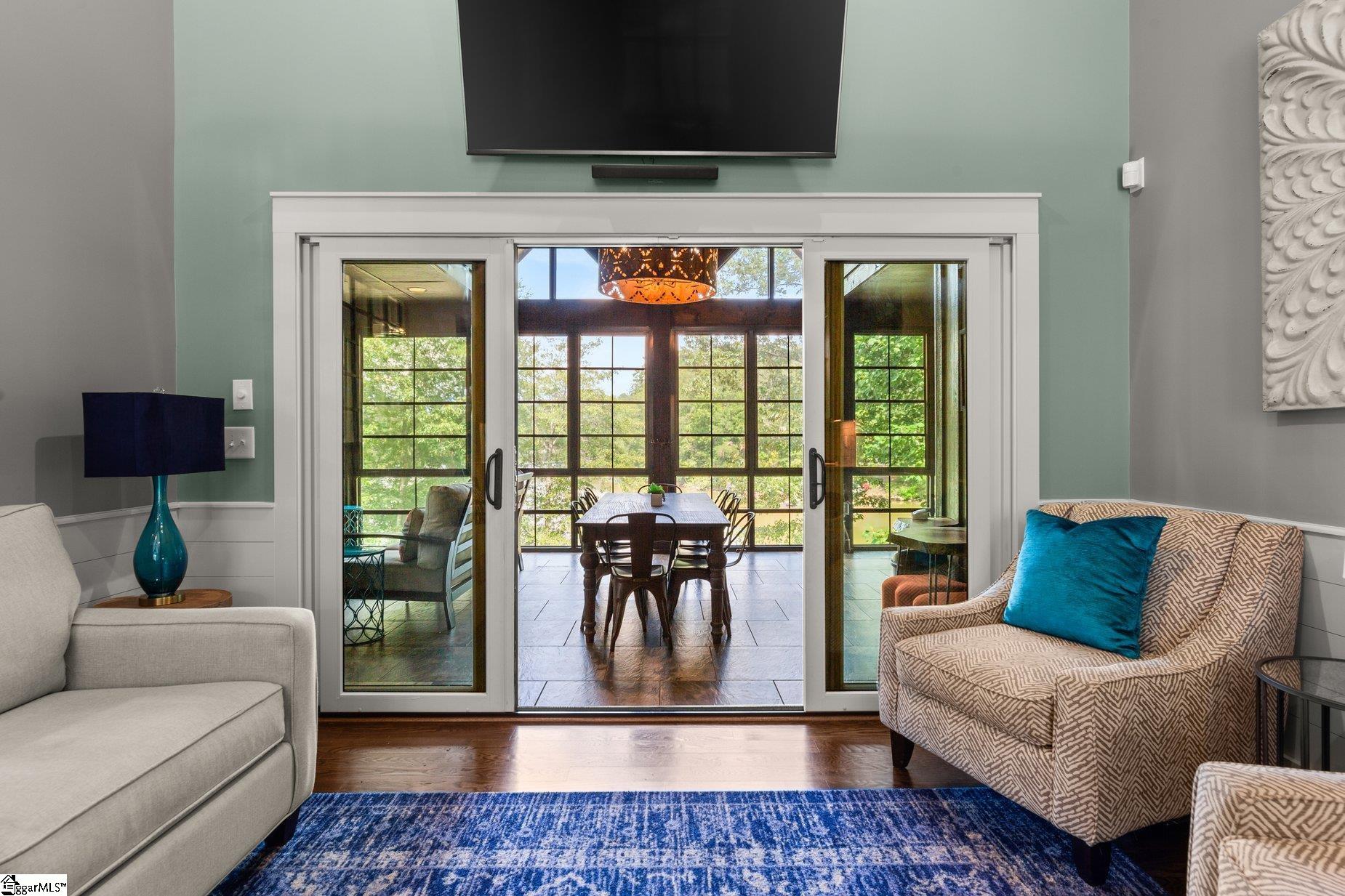 Seneca, South Carolina, 29672, United States, 4 Bedrooms Bedrooms, ,4 BathroomsBathrooms,Residential,Active,1995248