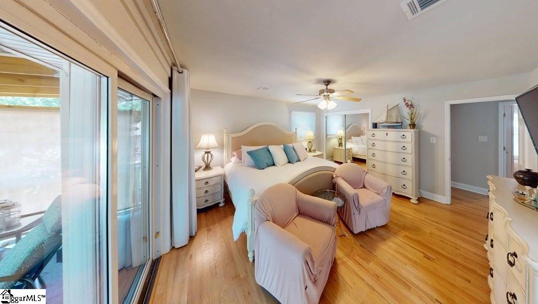 Inman, South Carolina, 29349, United States, ,3 BathroomsBathrooms,Residential,Active,1900173