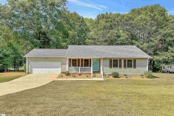 339 SPRINGDALE AVE, LIBERTY, SC 29657 - Image 1