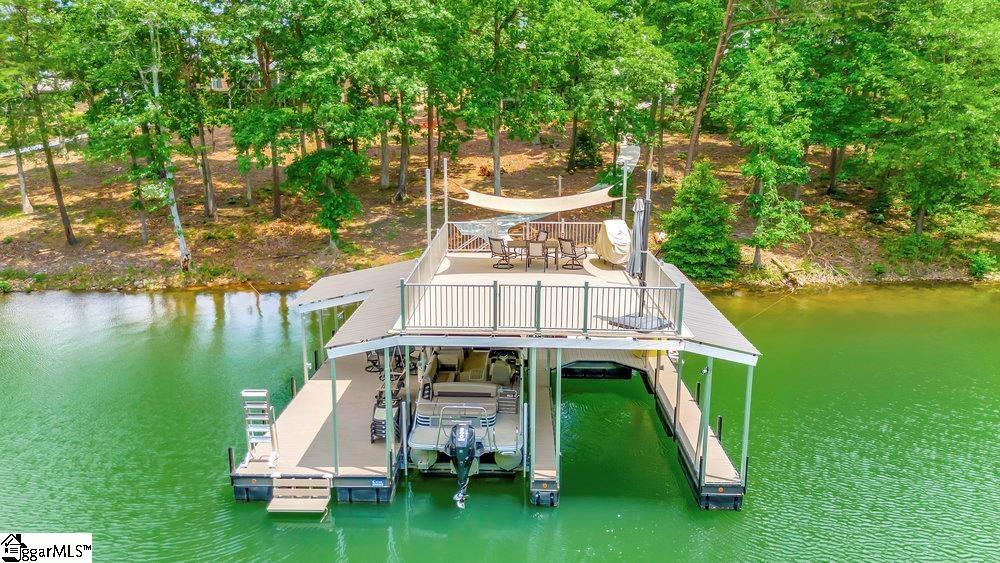 Anderson, South Carolina, 29626, United States, 7 Bedrooms Bedrooms, ,5 BathroomsBathrooms,Residential,Active,1997643