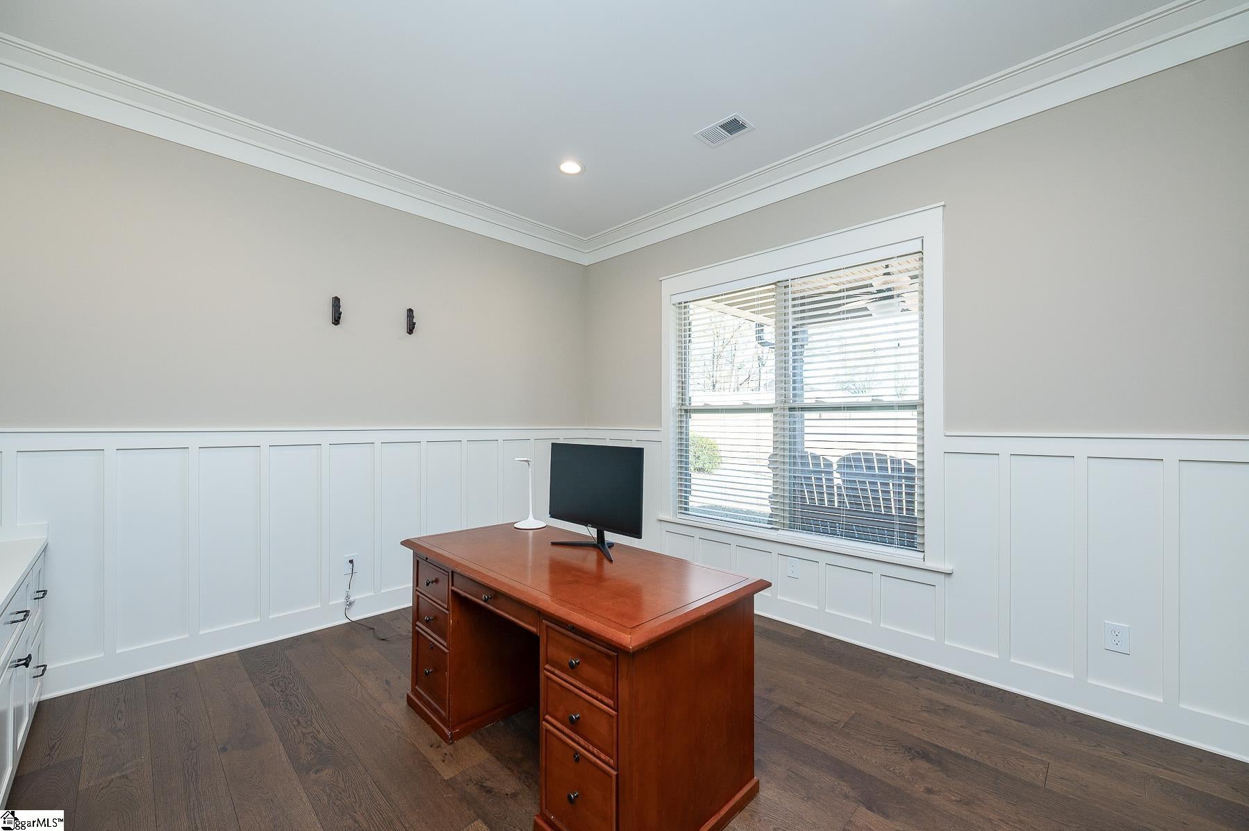 Gray Court, South Carolina, 29645, United States, 4 Bedrooms Bedrooms, ,3 BathroomsBathrooms,Residential,Active,2007241