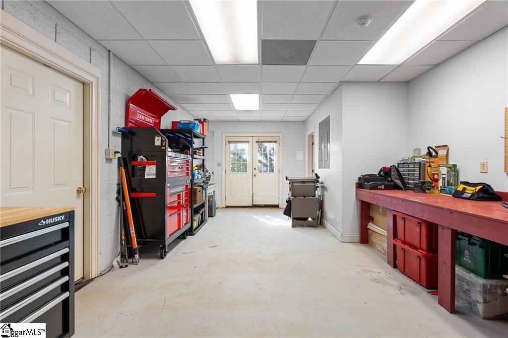 Anderson, South Carolina, 29625, United States, 4 Bedrooms Bedrooms, ,5 BathroomsBathrooms,Residential,Active,1997644