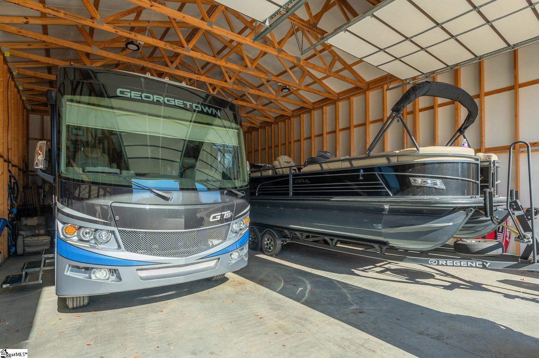 Gray Court, South Carolina, 29645, United States, 4 Bedrooms Bedrooms, ,3 BathroomsBathrooms,Residential,Active,2007241