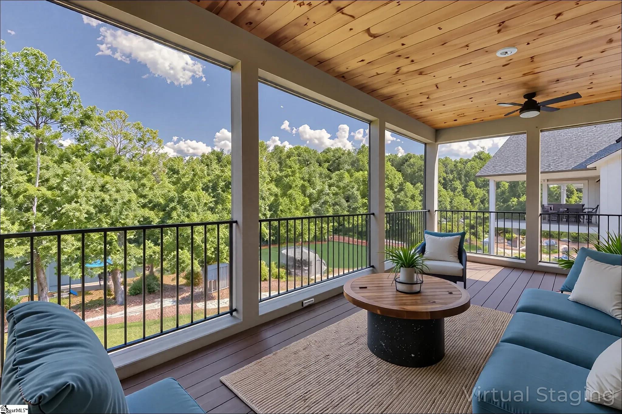 Seneca, South Carolina, 29672, United States, 3 Bedrooms Bedrooms, ,4 BathroomsBathrooms,Residential,Active,2006951