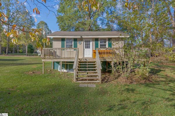 110 COPPERHEAD DR, WATERLOO, SC 29384 - Image 1