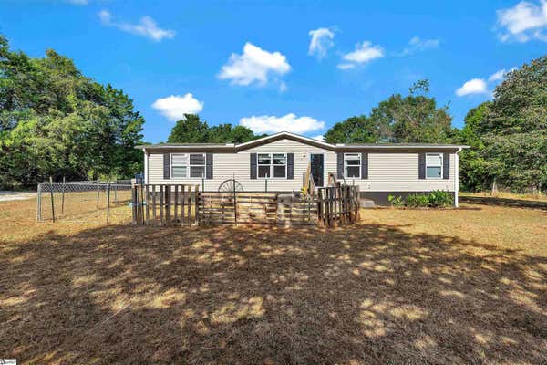 1095 BURRIS RD, IVA, SC 29655 - Image 1