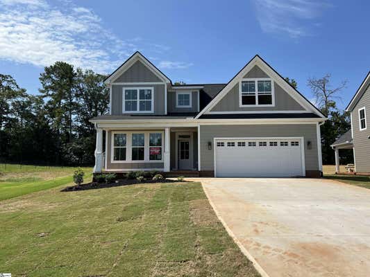 305 SUMMERALL DR, ANDERSON, SC 29621 - Image 1