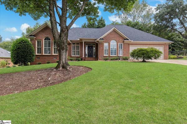 101 CEDAR GROVE RD, GREER, SC 29650 - Image 1