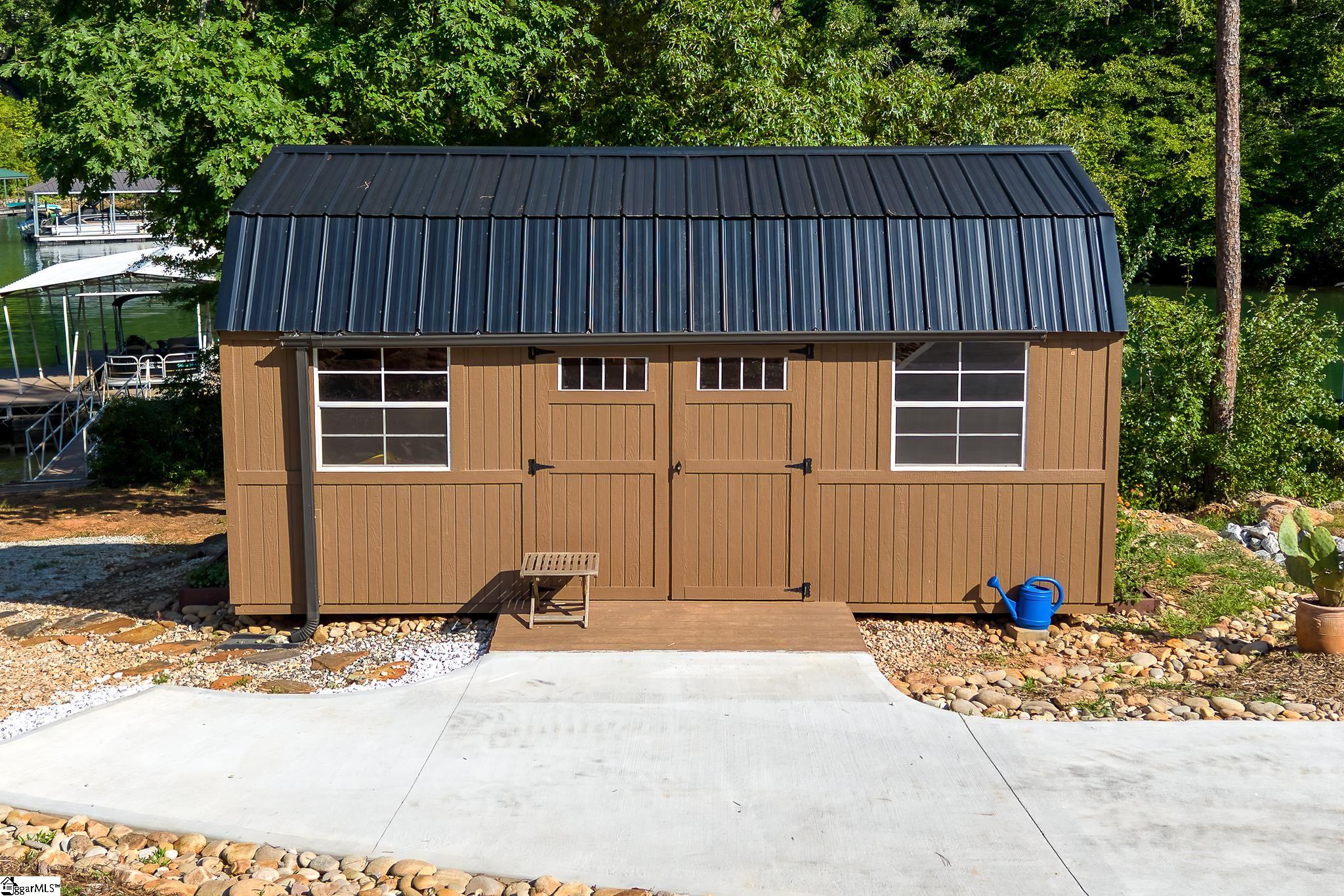 Seneca, South Carolina, 29672, United States, 3 Bedrooms Bedrooms, ,4 BathroomsBathrooms,Residential,Active,2006951