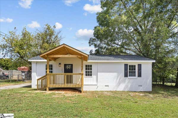 103 WESTCHESTER PL, MOORE, SC 29369 - Image 1