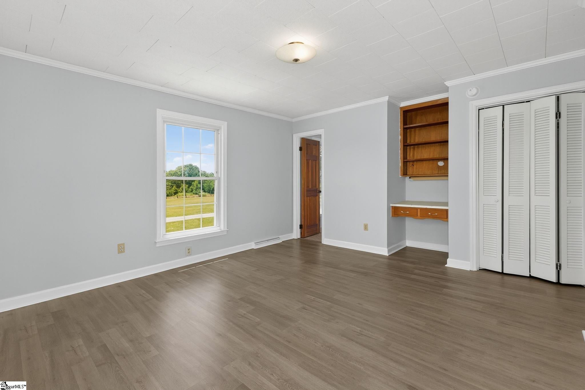 Laurens, South Carolina, 29360, United States, 4 Bedrooms Bedrooms, ,4 BathroomsBathrooms,Residential,Active,1914597