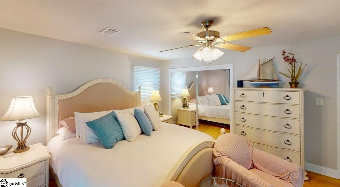 Inman, South Carolina, 29349, United States, ,3 BathroomsBathrooms,Residential,Active,1900173