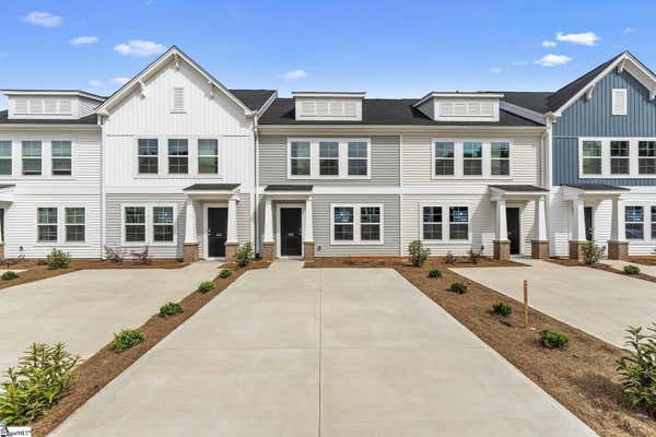 655 BLOSSOM RUN LOT 18, SPARTANBURG, SC 29307 - Image 1