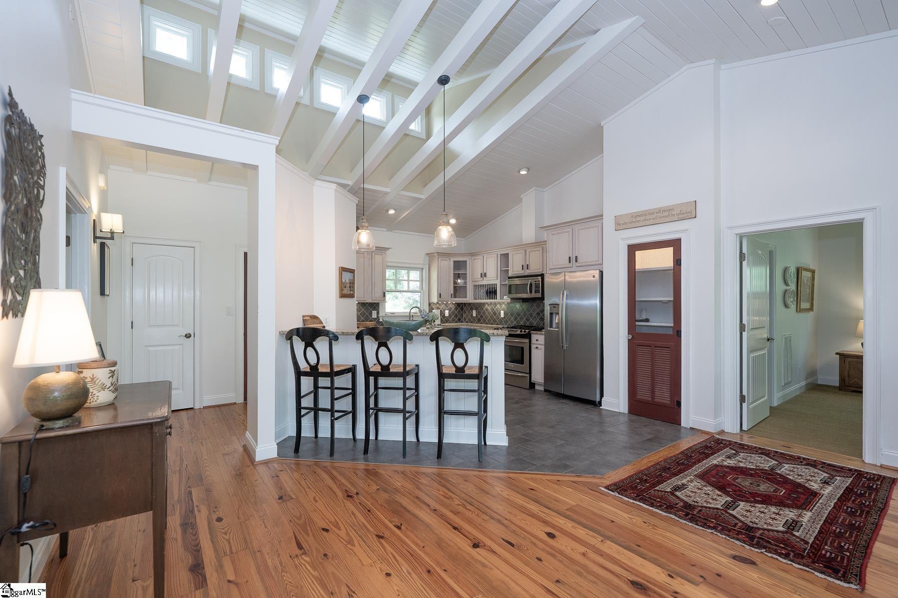 Laurens, South Carolina, 29360, United States, ,5 BathroomsBathrooms,Residential,Active,1822009