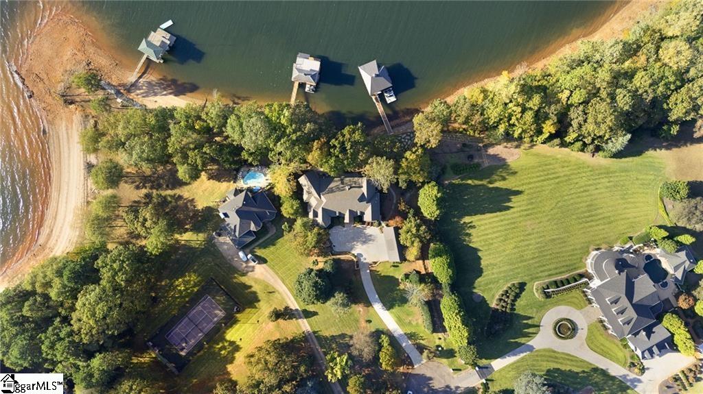 Anderson, South Carolina, 29625, United States, 4 Bedrooms Bedrooms, ,5 BathroomsBathrooms,Residential,Active,1997644