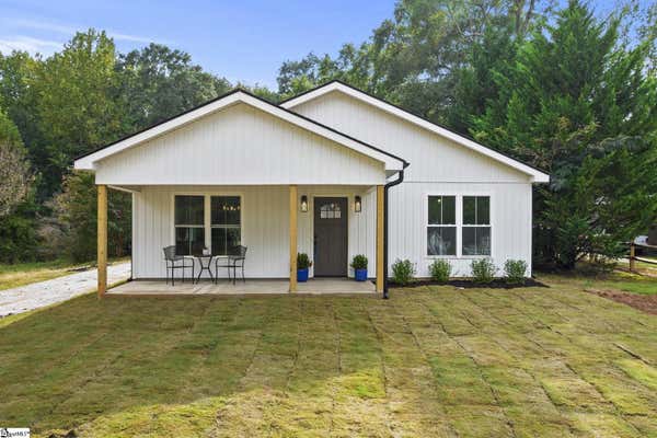 125B HILLTOP DR, TRAVELERS REST, SC 29690 - Image 1