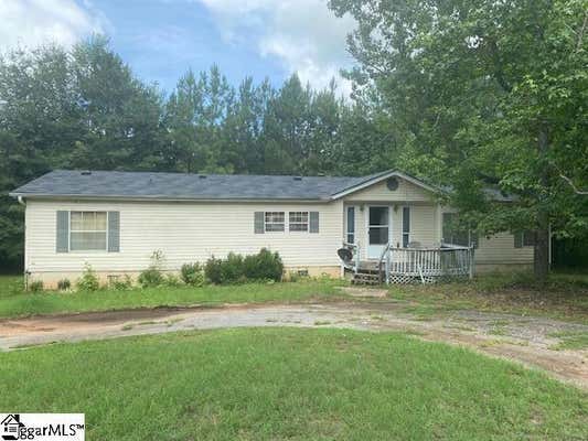 238 JONES RD, ENOREE, SC 29335 - Image 1