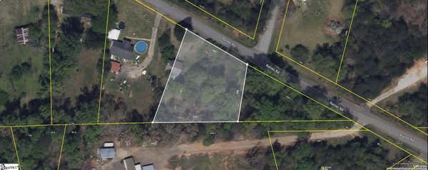 406 RAINES RD, EASLEY, SC 29640 - Image 1