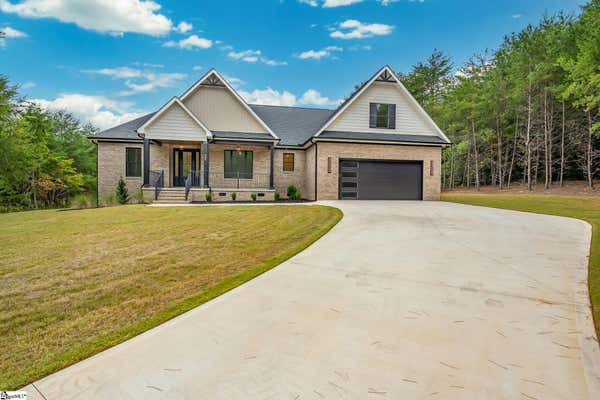 465 N BATES RD, TAYLORS, SC 29687 - Image 1