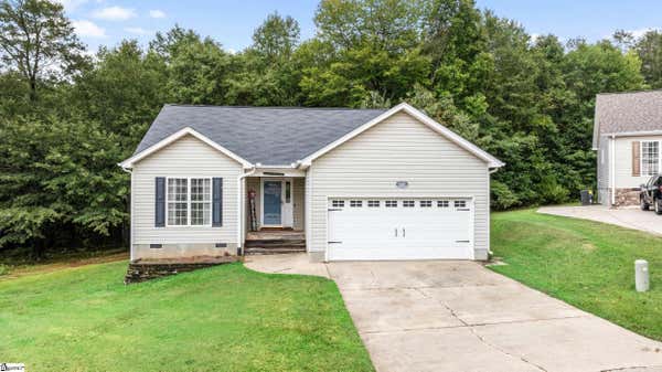 137 WOODGROVE WAY, GREER, SC 29651 - Image 1