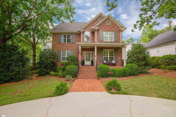 410 W FARIS RD, GREENVILLE, SC 29605 - Image 1