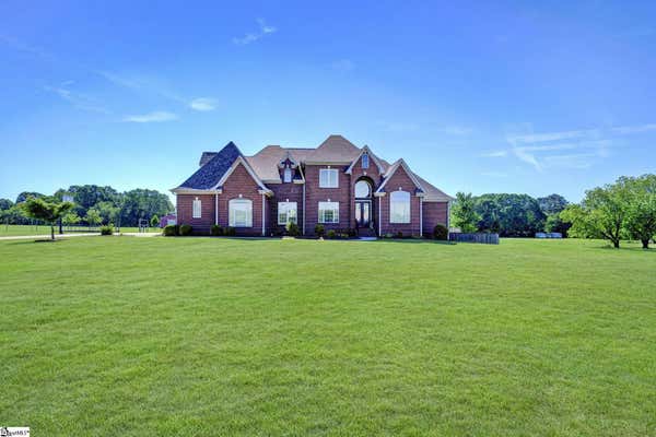 102 ALENE HILLS WAY, ANDERSON, SC 29625 - Image 1