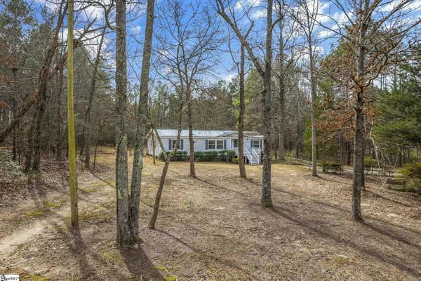 22 RABON VALLEY ACRES RD, FOUNTAIN INN, SC 29644, photo 4 of 14